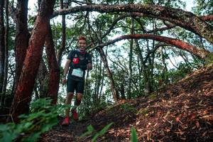 BIB: 
                            <button type="button" onclick="openModal(26345009)" class="btn btn-primary btn-sm float-right btn-popup" data-toggle="modal" data-target=".modal-high-quality">
                        <i class="fas fa-shopping-cart"></i> Add to Cart
                    </button>
                                            <button type="button" onclick="isThisMe(26345009, true)" class="btn btn-success btn-sm float-right btn-popup btn-isme hidden" data-toggle="tooltip" data-placement="bottom" title="นี่คือรูปของคุณใช่ไหม คลิกที่นี่เพื่อเอาเข้าอัลบั้ม">
                        <i class="fas fa-plus"></i> Add to album
                    </button>
                    <button type="button" onclick="isThisMe(26345009, false)" class="btn btn-warning btn-sm float-right btn-popup btn-isnotme hidden">
                        <i class="fas fa-ban"></i> Remove from album
                    </button>